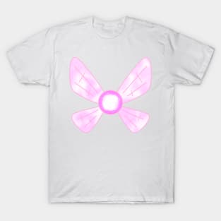 Pink Fairy T-Shirt